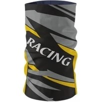 Resim SEVENKARDEŞLER Sevenkardeşler Buff Racing 