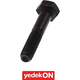 Resim AGCO Altıgen Başlı Cıvata - Massey Ferguson / Fendt / Valtra | ACW5179520 