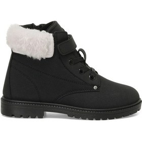 Resim Troke.f4pr Siyah Kız Çocuk Worker Bot 000000000101915332 000000000101915332 Siyah 