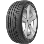 Resim Funtoma 235/45R18 Tl 98Y Reinf Roadfun Sport Yaz Lastiği 2023 