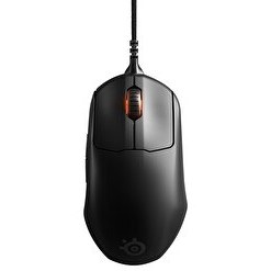 Resim Steelseries Prime Fps Gaming Mouse 