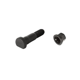 Resim 214 Arka 96 Mm Bijon Somun Set 
