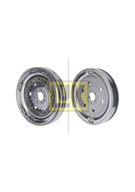 Resim Luk 415094409 Volant Polo-fabıa-ıbıza Iv-a1 1.4tdı Dsg 04b105266c 