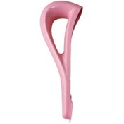 Resim Korkmaz Uyumlu A341Çaykolik Semaver Sol Taraf (Pembe) 