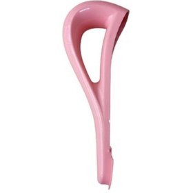 Resim Korkmaz Uyumlu A341Çaykolik Semaver Sol Taraf (Pembe) 
