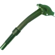 Resim Metal Benzin Bidonu Gagası 