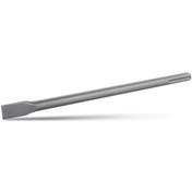 Resim SDS PLUS KESKİ 14x250 