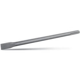 Resim SDS PLUS KESKİ 14x250 