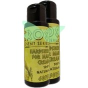 Resim Eros Legent Erkeklere Özel 2 Adet 60 ml Katılaştırıcı Krem 