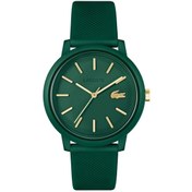 Resim Lacoste LAC2011445 Erkek Kol Saati 