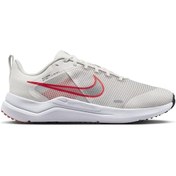 Resim Nike Erkek Koşu Yürüyüş Ayakkabısı Downshifter 12 Dd9293-009 001 