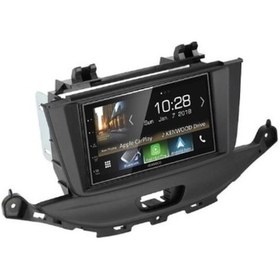 Resim OPEL CORSA K 2020 9"INC MULTIMEDIA 