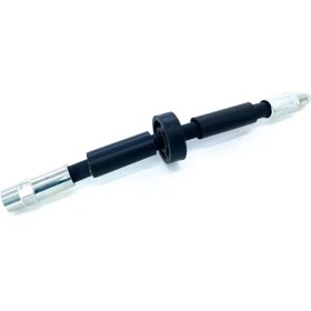 Resim Contione Group Audi A6 C4 1994 - 1997 Arka Fren Hortumu 