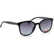 Resim Exess Mod 3-1869 1237 Uo 51-21 Unisex Güneş Gözlüğü - 20 