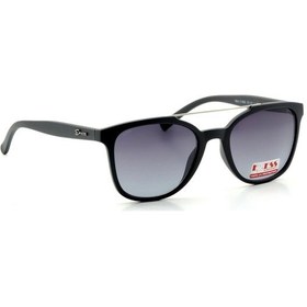 Resim Exess Mod 3-1869 1237 Uo 51-21 Unisex Güneş Gözlüğü - 20 