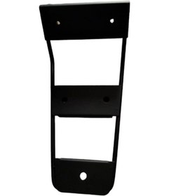 Resim Apachi Ön Sepet Bağlantı Braketi Myra 50-100 