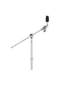 Resim Pearl Ch-930 Uni-lock Tilter Zil Boom Arm 