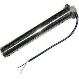 Resim Atık Su Şamandırası 25cm 