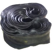 Resim Genel Markalar 700/750-16 Rubber Kıng Kolon (13) (18 Cm ) (75016) 