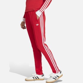 Resim adidas Sst Tp Kadın Pantolon 