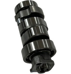 Resim Honda Pcx 125 Eksantrik Mili 2018-2019 