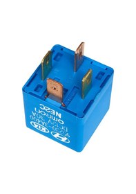 Resim Güç Rölesi Hyundaı Accent Era 2006-2011 95230-3a400 