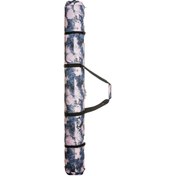 Resim ROXY KADIN KAYAK ÇANTASI Ski Bag 