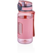 Resim Vagonlife Uzspace 5043 400ml Glow Pink Tritan Matara 