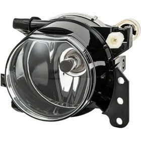 Resim Hella 1n0354991021 Sis Fari Sag 63176910792 