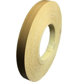 Resim Berkfa Kayın Ütü Bant 0.40 Mm X 50 Mt 