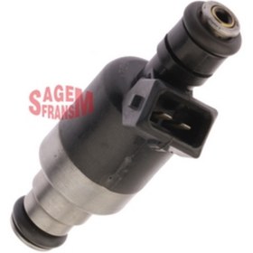 Resim Genel Markalar Enjektor Memesi Tempra - Tıpo 1.6 Mpi 