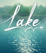 Resim Lake 
