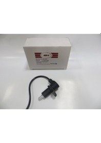 Resim Esse Oto - Chevrolet Aveo- Sd/hb- 04/05 Abs Sensörü Arka Sol 2 Fişli Esse51306346 96473224 