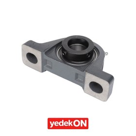 Resim AGCO Yastık Rulmanı - AGCO | AG516274 