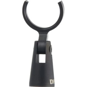 Resim Dpa Microphones MC4001 D:dicate Serisi Için Mikrofon Klipsi 