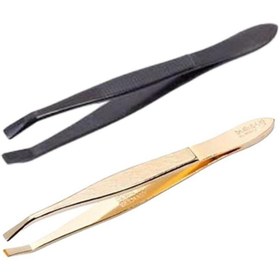 Resim Genel Markalar Solingen Cımbız Seti 4 