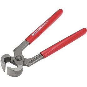 Resim Izeltaş Kerpeten 180 Mm 