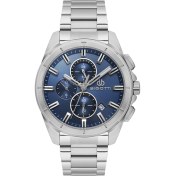 Resim Bigotti Erkek Kol Saati - BG.1.10629-3 