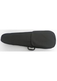 Resim Valeria Tam Boy 4/4 Sarı Renk Keman-Kutu-Yay-Reçine 