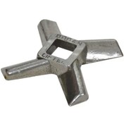 Resim Kıyma Makinesi Bıçağı No:22 