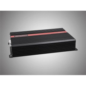 Resim Jameson Usa 4X60 4000WATT Amfi 2023 Yeni Model 