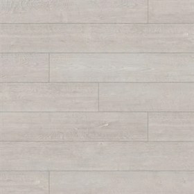 Resim Vitale Modera Atlas Meşe 8 mm Derzli Laminat Parke VTLP.K031 