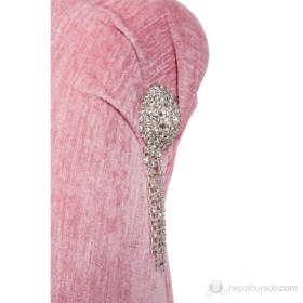 Resim 3A Mobilya Pamuk Şekeri Sağ Kol Josephine 