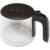 Resim Electrolux E6CM1-5ST Cam Demlik 