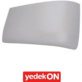 Resim Tampon Premıum V2 V3 Ön Sol - 5010578317 