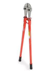 Resim Afacan Demir Kesme Makası 14 Mm 