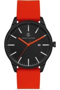 Resim DAVID GUNER DG-8491GD-ZQ2 