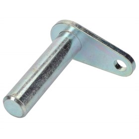 Resim AGCO Pivot Pim - Massey Ferguson / Fendt / Valtra | ACW2464230 