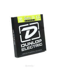 Resim Jim Dunlop Den1356 Nickel Wound Extra Heavy Elektro Gitar Teli 1 