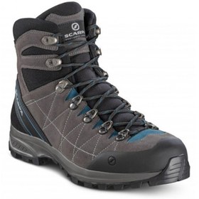 Resim scarpa R-evolution Gtx Lake/blue Bot (3) 